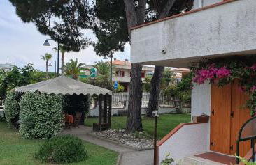 La casa di mare - Foto 11