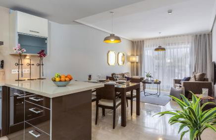 Ona Valle Romano Golf & Resort - Photo 96