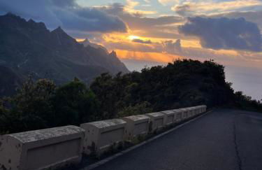 Estudios kylie y Evelyn - Foto 39