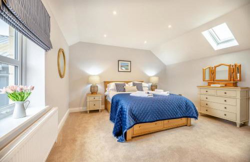 3 Bed in Longhorsley oc-d31795 - Foto 18