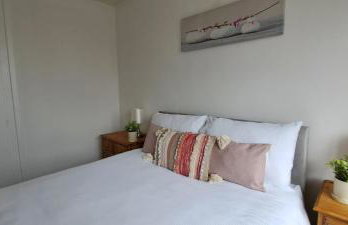 Generous 3 bed in the heart of the village - Foto 22