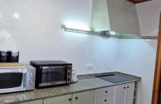 Apartamento en L´Ampolla - Foto 10