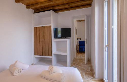 Epavlis Petrou Siwtou - Foto 32