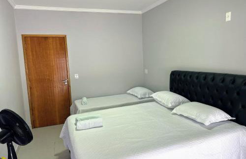 Casa de Praia Bons Ventos I - Foto 24