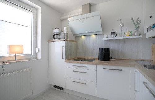 Haus am See - Photo 19