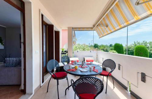 Wolf House - Sirmione Holiday - Foto 39