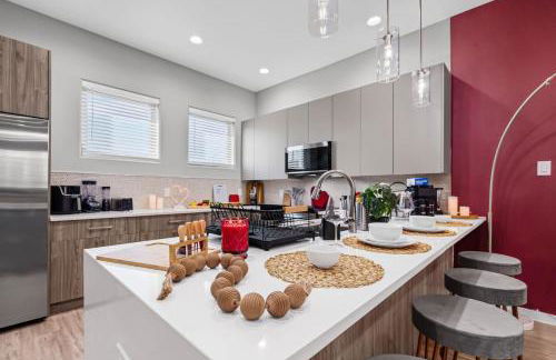 The Jasper 2BD in the heart of FortWorth - Photo 11