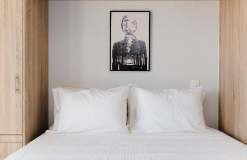 Ariti Luxury Apartment - Foto 21