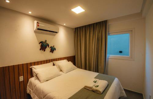 Casa em Maragogi/AL - Foto 14