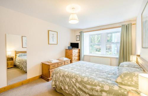 3 Bed in New Galloway oc-r34387 - Foto 11