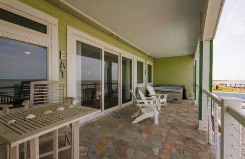 WV19 - Chasing Sunsets - Foto 19