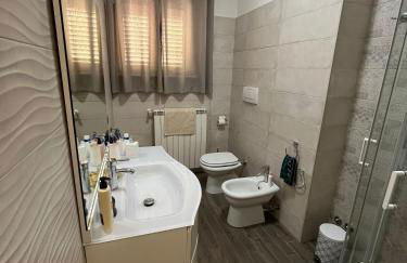 Domus Teresae - Foto 18