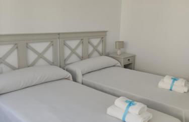 Luz de Lúa - Foto 9