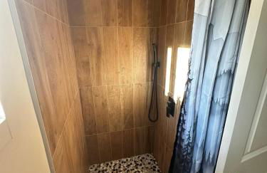 Deer Trails Retreat -Pocono Getaway Near Kalahari - Foto 55