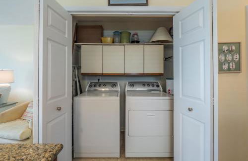 Sea Colony #12A - Foto 8