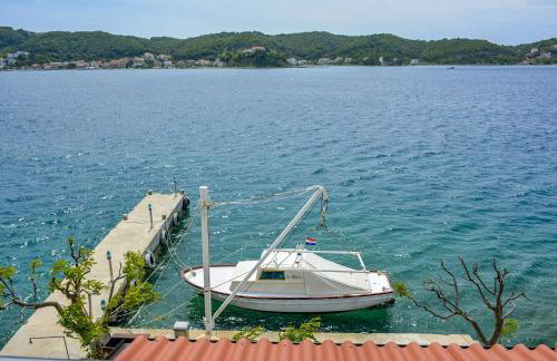 Apartmani Kordić - Foto 22