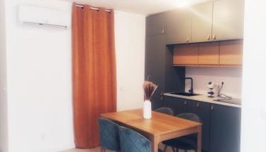 Apparemment Cosy-Plage 10m- Charme&Confort - Foto 4