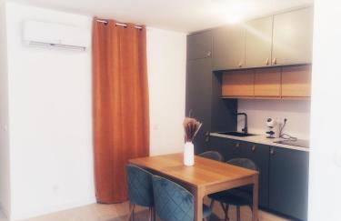 Apparemment Cosy-Plage 10m- Charme&Confort - Foto 4