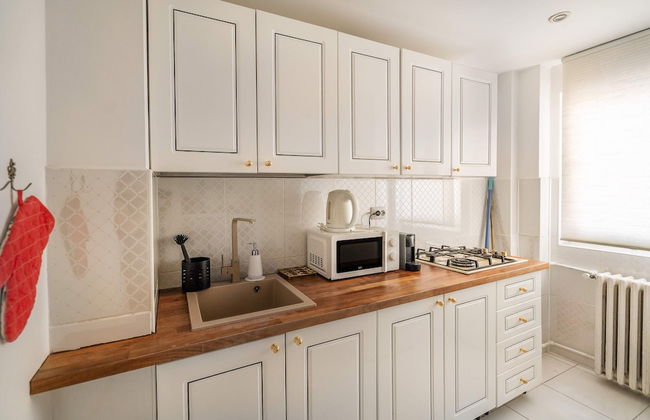 Gryffindor Tower - Foto 11