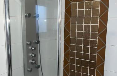 Luxury Apartment near Beach & Golf - Foto 30