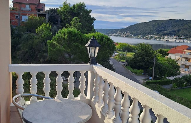 Apartments Gordana - Foto 40