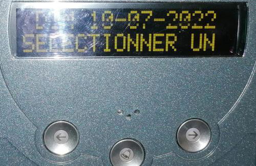 A DEUX PAS - Foto 41