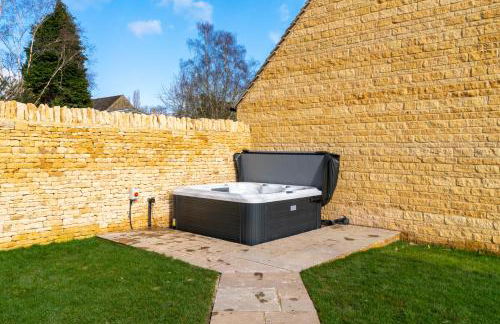 Maple House - Photo 39