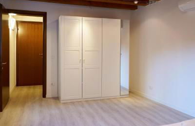 HOUSE RIVA casa VENEZIA - Dolo - Foto 11