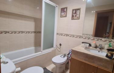 The Salamandras Home - Photo 15