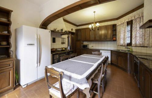 Can Mariné - Foto 8