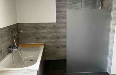 Franzis Landhaus - Foto 35