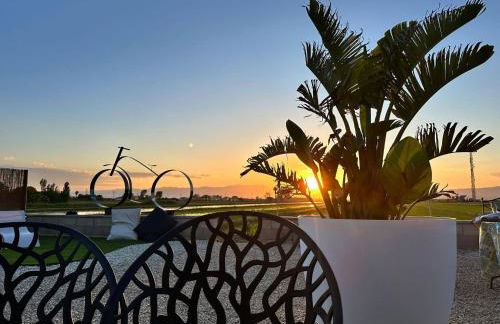 La caseta del canal - Foto 45