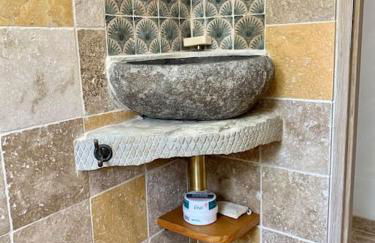 Maison Pipette Pipette Maison - Foto 52