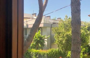 Beau Rivage - Suite Apartment in villa - Foto 19