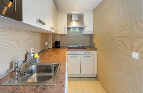 Apartamentos Esmeralda Ibiza - Photo 65