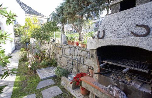 Appartamento Pomonte la Posta - Goelba - Foto 18