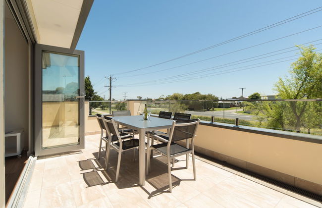 Rosewater Dromana - Foto 32