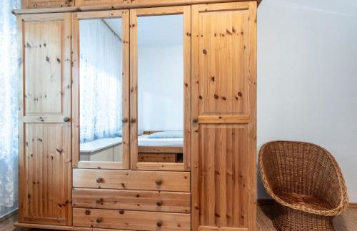 Großes Haus in Wörrstadt - Foto 22