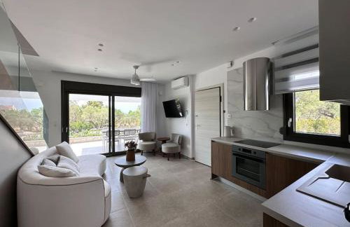 Mare Luxury Villas by Elia Mare - Foto 41