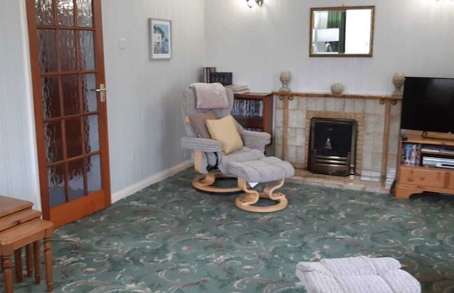 The Hermitage Private Detached Bungalow - Foto 21