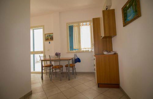 Noto Sole di Sicilia - Foto 32