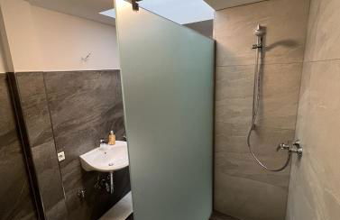 Monteurzimmer RLP - Ihr Zuhause auf Zeit! - Foto 8