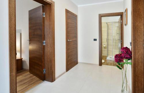 Villa Aromatica - Foto 34