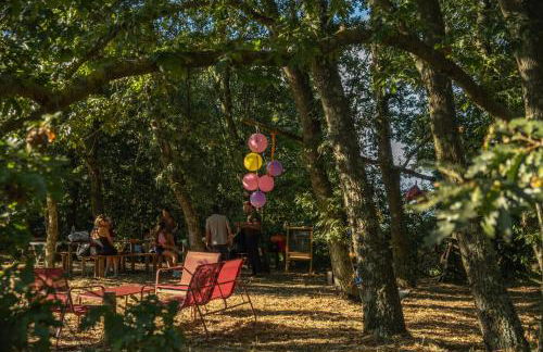 Borgo del Mastro è la vostra vacanza bucolica! - Foto 63