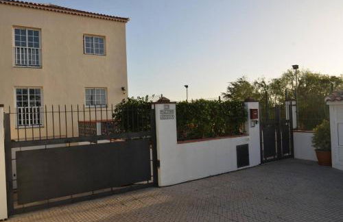 Casa Maestro Agustin 1 - Foto 49