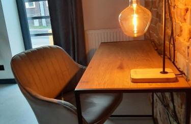 Apartamenty Gliwice Staromiejska 65 - Foto 41