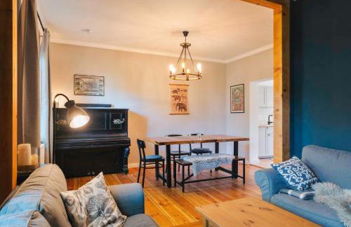 Ferienhaus Am Silberberg, Bad Saarow - Foto 1