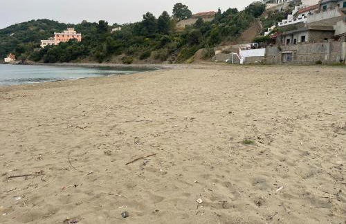 Terrazza Ammare - Foto 24