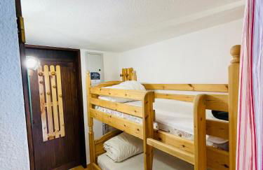 Le Gibannaz - Photo 9