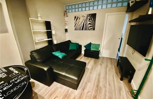 FRESH HOME - Photo 12